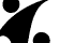 Divide Community Services Network