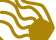 Northern California Women's Herbal Symposium