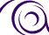 Online Waldorf Library