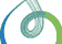 Heartchetype Icons
